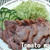 「お肉」味噌がミソ☆豚の蒸し焼き