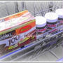 Sam’s Club