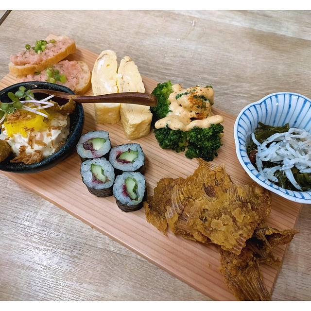「釣宿酒場 マヅメ 浦和店」８/26オープン！釣宿がコンセプトの新業態で神経締め鮮魚を堪能