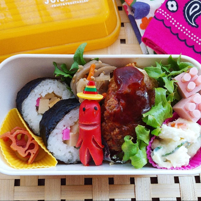 入学式間に合うかなぁ...