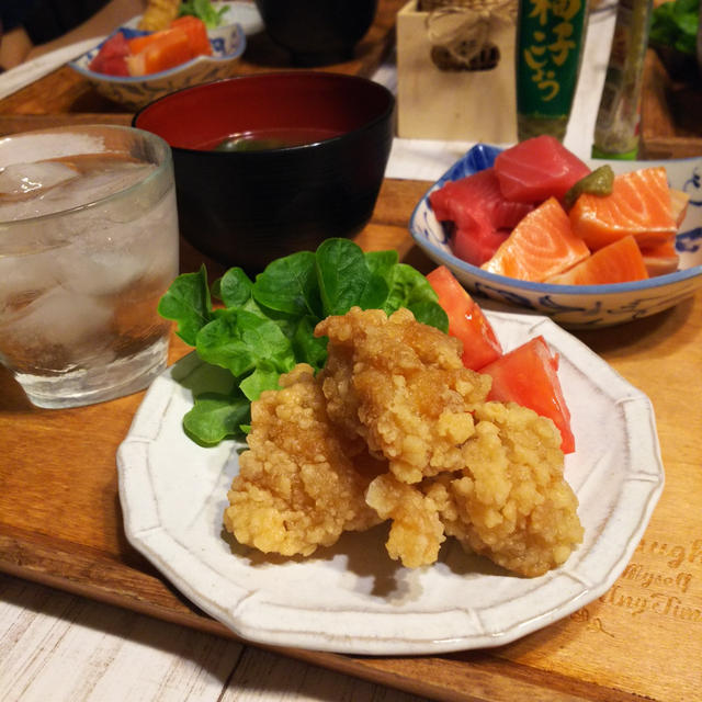 ♡♡#アテバンゴ ♡♡こんばんわ*今週は途中からまた残業&休日出勤が始まるん...