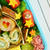 妖怪ウォッチジバニャンソーセー人キャラおかず♪レシピキャラ弁☆