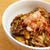 お野菜あんかけ丼
