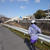 1/24のラン（12km）とランチと晩ごはん☆