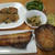 クックパッドの「納豆のおやき」