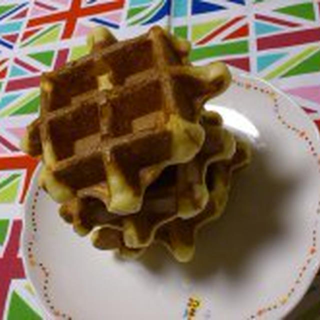 7/29 爆焼きの日♡
