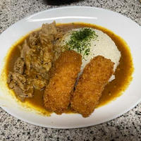 お手軽調味料4種セット【印度カリー子監修スパイスカレーベース】