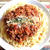 【簡単！作り置き】お肉たっぷり♪絶品ミートソース＆普段のパスタが簡単もちもち生パスタに♪