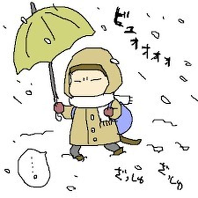 １月２５日　夫@単身赴任飯　＆　弁当＠夫、長男、次男