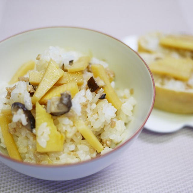 新年度！ＮＨＫラジオまどんな水曜日レギュラー出演します♡