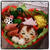 こどもの日のお弁当☆3女ver.