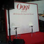 oggi×スタージュエリー☆イベントへ