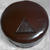 DEMEL
