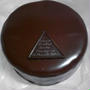 DEMEL