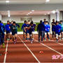 【チームサポート】試合に勝つために
