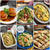 美味しくてヘルシーでコスパ良し！【もやしレシピまとめ】