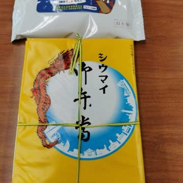 横浜市長選挙