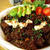 リメイク料理！牛すじ土手煮のカレー