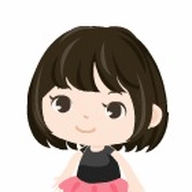 トメ付き添い始めました⑧トメちゃんやっぱり聞いとらん、入院当日～手術まで