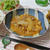 柚子胡椒の麻婆白菜deばんごはん♡風邪引いてしまいました´д` ;