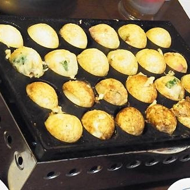 夫の老い^_^;＆週末は手抜き。