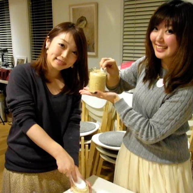 anan総研×サトラックス☆美腸ラボ 手作り味噌編