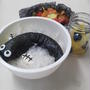 遅れてやってきたうな丼弁当