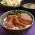 明日出演☆はなまる♪　びんちょうまぐろのごま生姜漬け丼。の晩ご飯。
