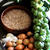 Farro e Cavolo