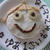 祝☆７月１５日とアレルギー対応ケーキ。
