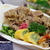 牛丼弁当｜寝る前の作り置きで朝は詰めるだけ