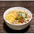 にゅうめん