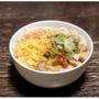 にゅうめん