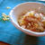 白菜むしゃむしゃ、美味しい季節がやって来た。