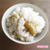 栗ごはん♪　栗の甘さが引き立つ素朴な味付♪