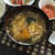 朝ごはん…20160708。