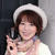 8/22【おうちセッション】夏のお肌疲れを心からリセット！貴女だけの美肌美運創りお茶会♪