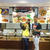 【10時開店】★東急百貨店 渋谷駅東横店 西館8階で★