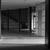12/28 40ｍｍ monochrome