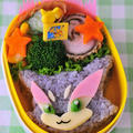 【連載】ポケモンスマイルスクール「チョロネコのお弁当」