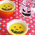 【こどものおやつ】ハロウィンにおすすめ！かぼちゃプリン