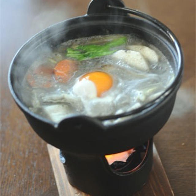最近のお気に入り　その２