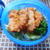 がんすののっけ丼