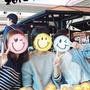 Viva Bibu会 2014☆