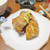 メインにも☆大根の豚肉巻き♪焼き肉のタレ柚子風味ソテー