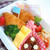 おいなりさんnoピクニック弁