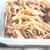 豚もやしのはるさめ煮。レンジで簡単つくりおき常備菜レシピ。