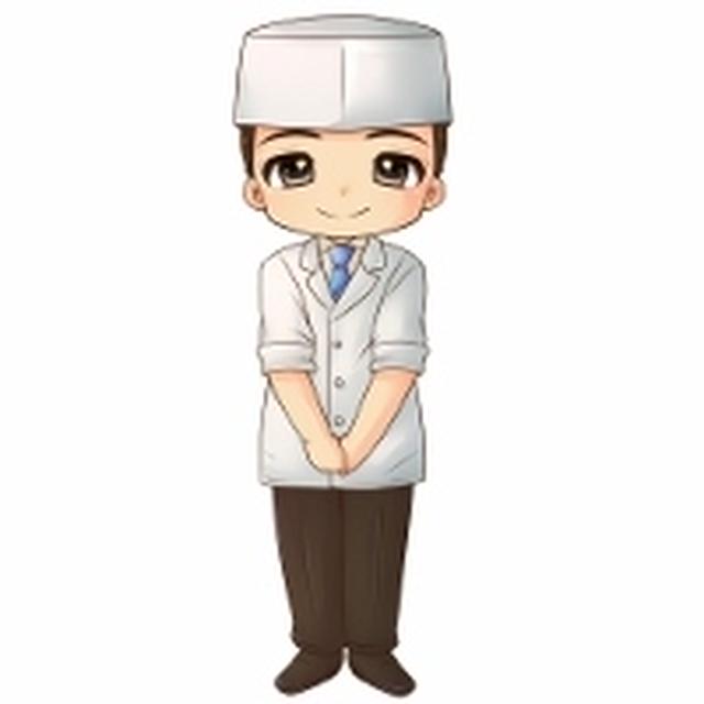 ハンバーグ作りでの生パン粉と乾燥パン粉の違いって役割が違うんですよ。