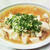塩麻婆豆腐☆簡単レシピ