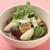 【3月の旬野菜レシピ】体にやさしいヘルシーレシピ♪かぶと手羽先のスープ蒸し